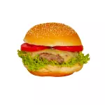 X SALADA