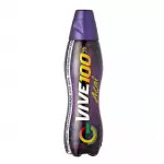 VIVE 100 ASAI 380ML