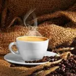 Café Expresso