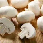 HONGO BLANCO ENTERO 250 GR