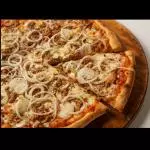 Pizza Atum