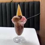 helado doble