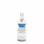 Absolut