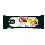 FRUIT BAR BANANA+CHIA+LINHAÇA