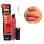 Gloss Labial Lip Volumoso