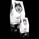 Pienso Adulto 4kg