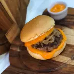 POINTBURGUER