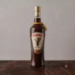 Licor Amarula 🇿🇦