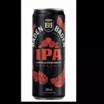 BADEN BADEN IPA