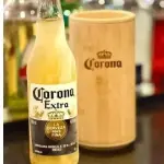 Corona 600 ML