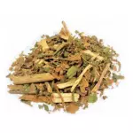 Canela de Velho (folhas) - 20g