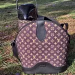 Mateira Luis Vuitton