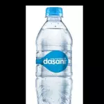 AGUA DASANI