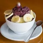 ESCOLHA SEU AÇAÍ