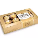 Rocher T8