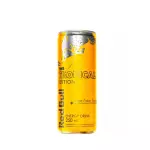 Red Bull Tropical 250ml