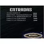 Para Empezar