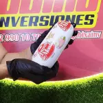 Unidad Mortadela Punta De Monte 500g