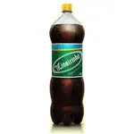 Refrigerante Mineirinho Original Garrafa 2l