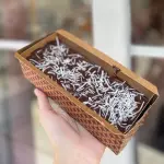 PRESTÍGIO LOW CARB CONGELADO
