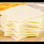 Queso