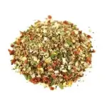 Chimichurri com Pimenta 100g