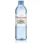 Agua Mineral con Gas 500cc