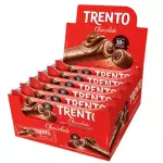 TRENTO