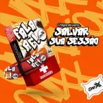 ONIX STARCOFFE 50G