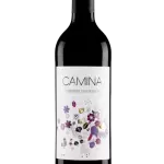 Camina Cabernet Sauvignon