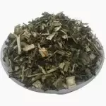 PICÃO PRETO 50gr
