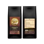 Super Café 500g