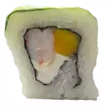 Pepino Roll