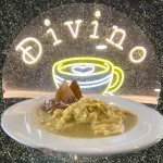 Huevos al Gusto