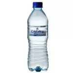 Água Mineral 500ml