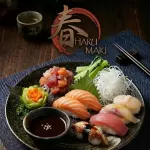 CHIRASHI ESPECIAL