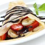 Crepas