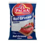 SAL GROSSO PACHA 1K
