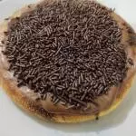 BRIGADEIRO