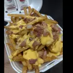 Grandes Preparadas