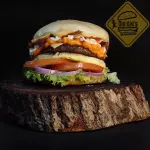 Picanha