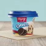 OREO