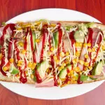 Pepito Venezuela especial