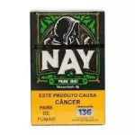 NAY 50GR PRIME MINT