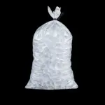 HIELO ROLITO 2KG