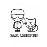 Clave: Karl 1