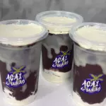 Vitaminas