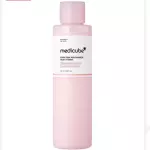 PDRN Pink Niacinamide Milky Toner