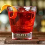 Negroni
