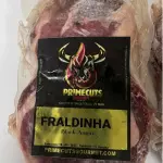 Fraldinha Steak Angus